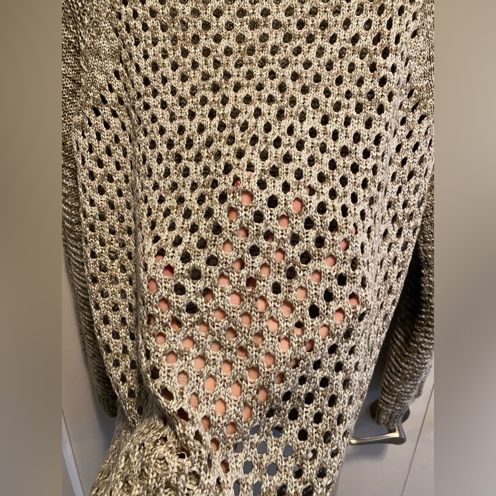 H&M Knit Sweater - Picture 4 of 6